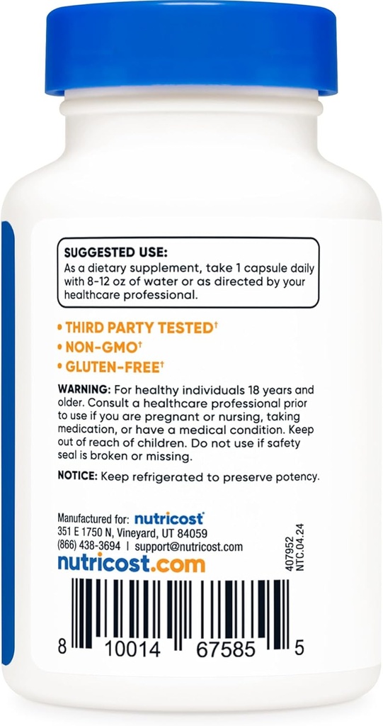 nutricost-probiotic-complex-10-billion-c-4.jpg