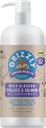 Grizzly Pet Products Omega Health Liquid Omega-3 Supplement for Dogs and Cats, 64 Ounce Jug 5