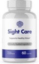 official-3-pack-sight-care-capsules---si-2.jpg