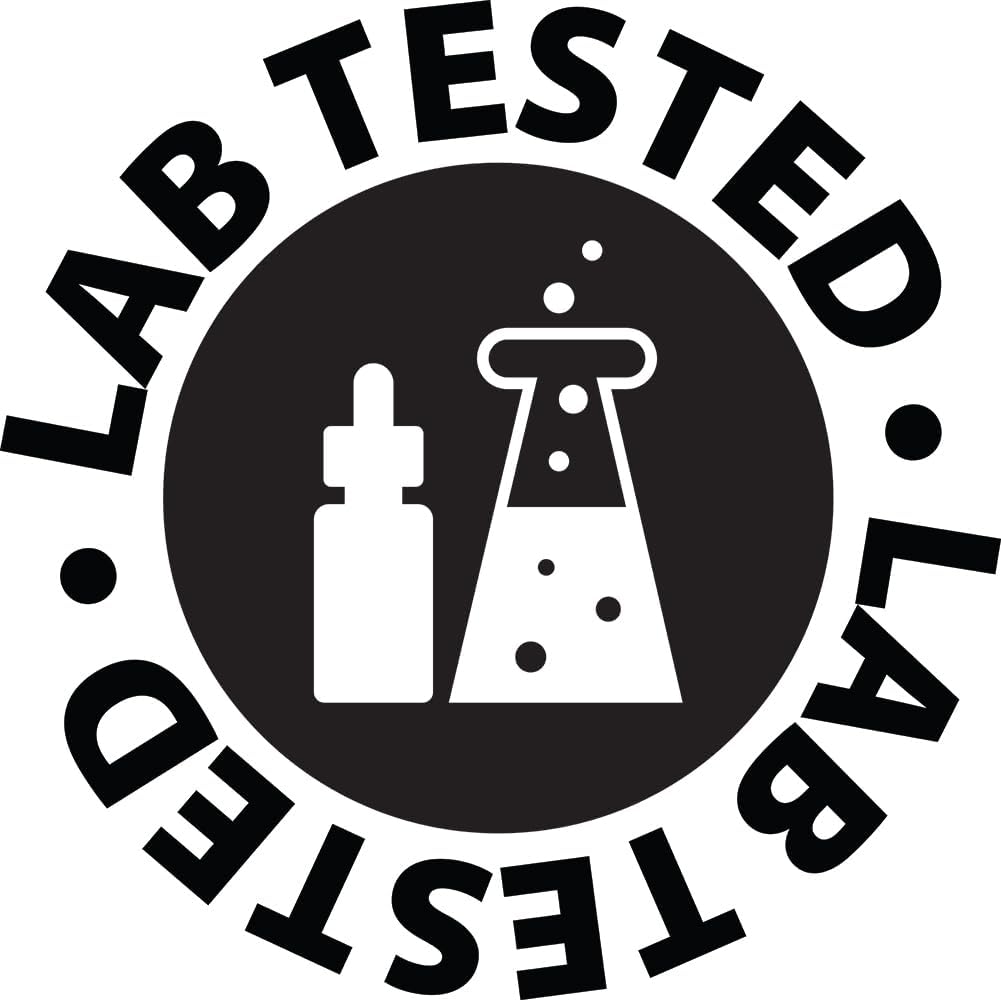 Stem Cell 100+: Multi-Pathway Anti-Aging & Rejuvenation Supplement Supports Stem Cells, Telomeres, Longevity Genes, Vascular Circulation, Neural Function, Autophagy, and More 5