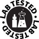 Stem Cell 100+: Multi-Pathway Anti-Aging & Rejuvenation Supplement Supports Stem Cells, Telomeres, Longevity Genes, Vascular Circulation, Neural Function, Autophagy, and More 5