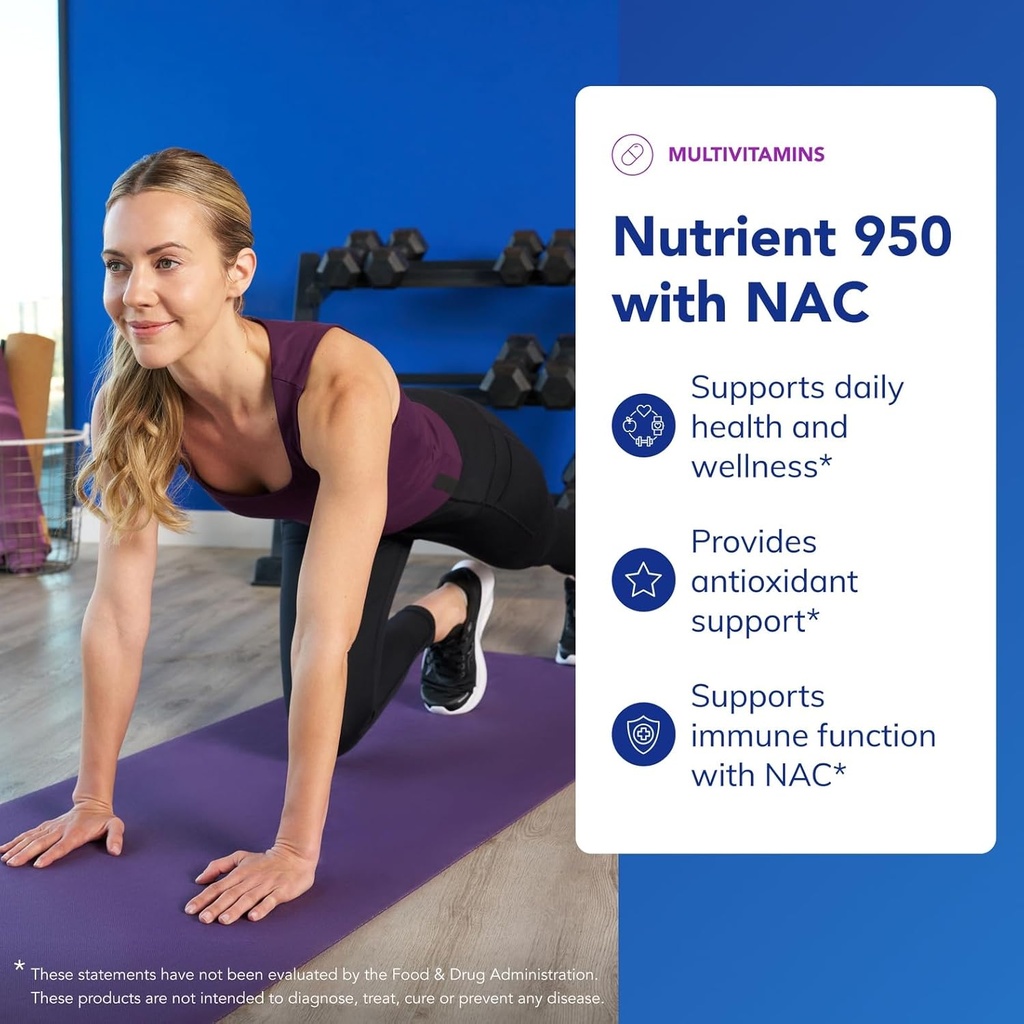 pure-encapsulations-nutrient-950-with-na-3.jpg