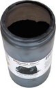 Essential Depot Activated Charcoal Powder - 10 oz - Safety Sealed HDPE Container with Resealable Cap 5