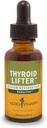 Herb Pharm Thyroid Lifter Liquid Herbal Formula for Endocrine System Support - 1 Ounce 2