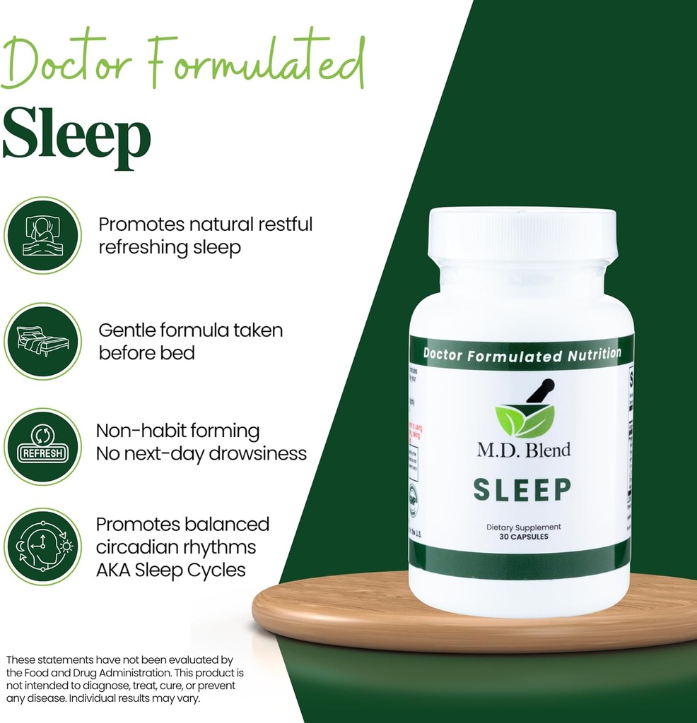 sleep---natural-supplement-with-l-theani-2.jpg