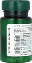Nature's Bounty Vitamin B-12 500 mcg, 100 ea (Pack of 4) 4