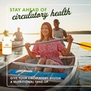 Swanson Hesperidin 500 Milligrams 60 Capsules 3