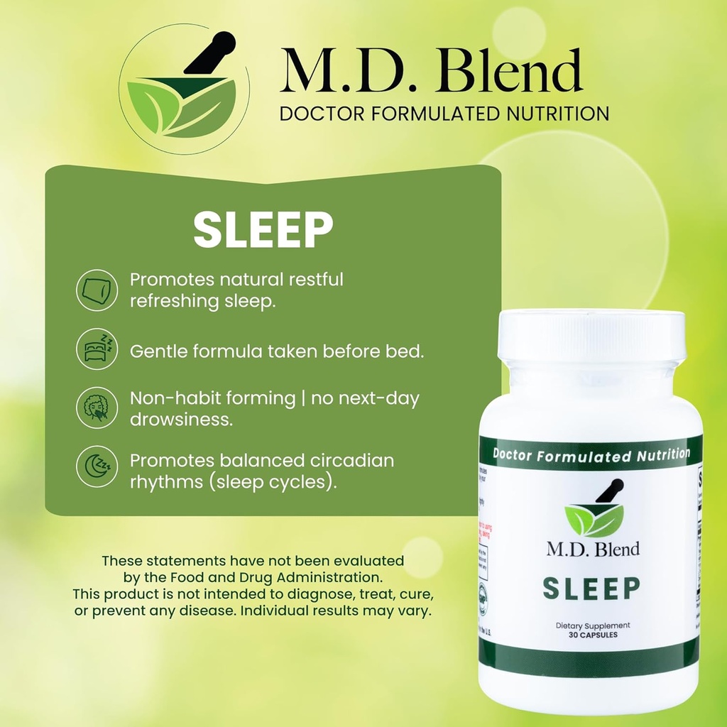 sleep---natural-supplement-with-l-theani-5.jpg