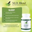 sleep---natural-supplement-with-l-theani-5.jpg