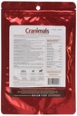 Cranimals Very Berry Antioxidant Superfood Berry Powder for Dogs and Cats - Natural Antioxidant Boost from Cranberries, Raspberries, and Blueberries, 120 g/ 4.2 Oz Bag 3