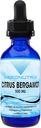 Absonutrix Citrus Bergamot Extract 500 mg, 4 Fl Oz Bottle, 200 Potent Servings, Easy-to-Consume Liquid Drops, Quick Absorption, Gluten-Free, Third-Party Tested, GMP-Certified, Non-GMO, Made in USA 2