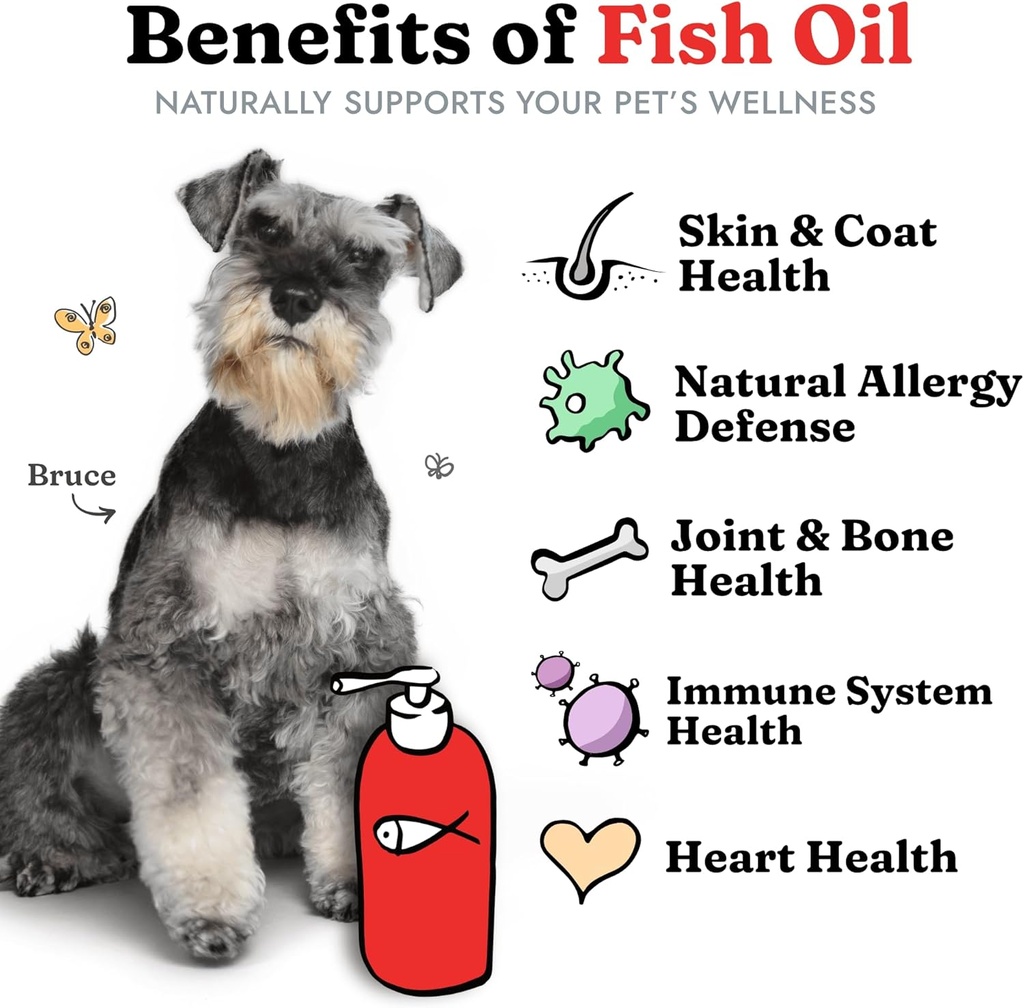 fish-oil-for-dogs---healthy-skin-coat-sa-2.jpg