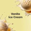 Optimum Nutrition Gold Standard 100% Whey Protein Powder, Vanilla Ice Cream, 5 Pound (Packaging May Vary) 3