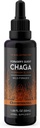 Surthrival: Chaga Mushroom Extract Forager's Quest, 50 mL, Featuring Nature’s Immune-Boosting, Anti-Viral, Anti-Fungal Medicinal Mushroom 2