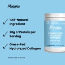 grass-fed-hydrolyzed-collagen-peptides-p-2.jpg
