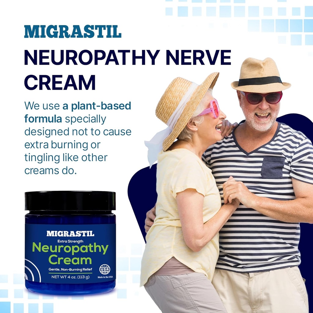 basic-vigor-migrastil-neuropathy-relief--2.jpg