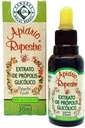 Apiario Rupestre Brazilian Green Bee Propolis Extract Non Alcoholic (30 ml) 2