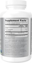 NOW Foods Sports Nutrition, D-Ribose Powder 5,000 mg, Certified Non-GMO, Energy Production*, 8-Ounce 3