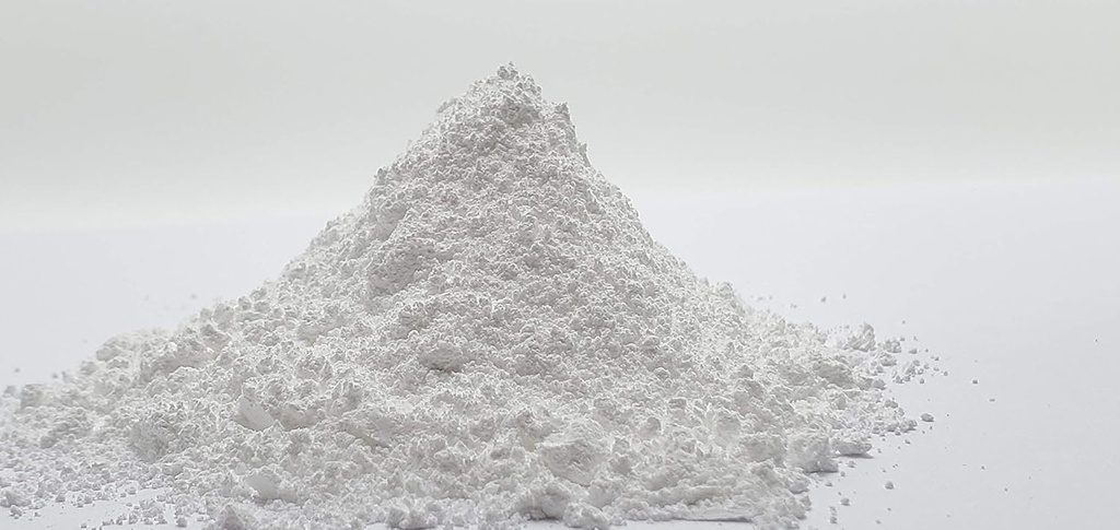 Classic Cal-Mag Powder Raspberry Lemon, Original 2:1 Formula, 16.5oz(60 Servings) Sleep &Stress Aid, for Muscle Relaxation, Leg Cramps, Bones & Teeth. Made in The USA 4