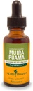 Herb Pharm Muira Puama Extract for Reproductive System Support - 1 Ounce 2