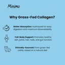 grass-fed-hydrolyzed-collagen-peptides-p-6.jpg