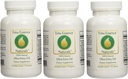 Ultra Emu Oil Dietary Supplements - 3 Pack 2