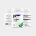Haskcap | 120 Capsules | Health Bloom | Vitamins and Mineral Capsules 3