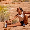 Trace Minerals Colloidal Minerals - Immune Health & Energy Support - High-Potency Potassium Supplement with Fulvic Acid - Mineral Absorption Supplement for Men & Women - 32 fl oz (About 32 Servings) 4