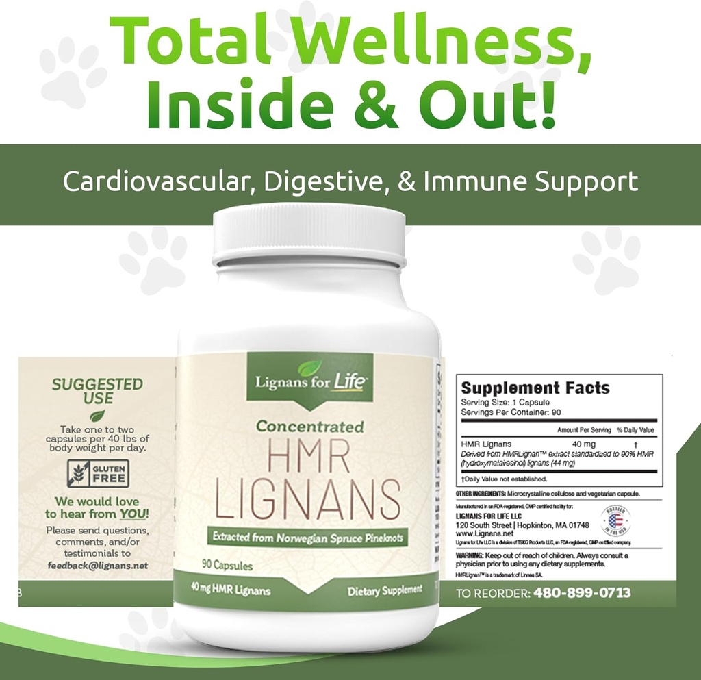 lignans-for-life-hmr-lignans-for-dogs-i--5.jpg