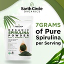 spirulina-powder-kosher-raw-and-non-irra-4.jpg