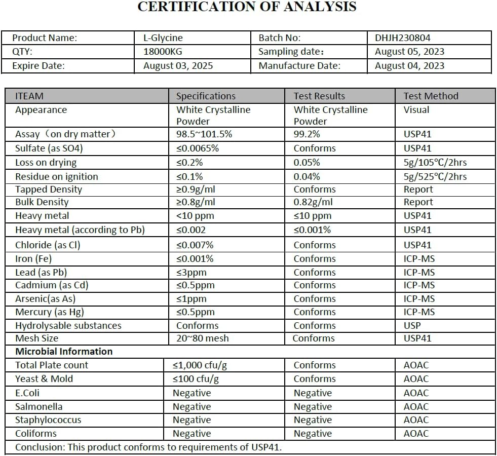 Nature's Fusions NAC Ethyl Ester + Glycine - Extra Strength 375mg - NACET 1800mg - 20x More Bioavailable Than GlyNAC - N-acetylcysteine - Anti Aging Supplement, Boost Glutathione (60 Capsule) 6