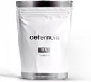 aeternum Urolithin A UA 30g Powder 2