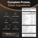 birdman-falcon-performance-vegan-protein-4.jpg