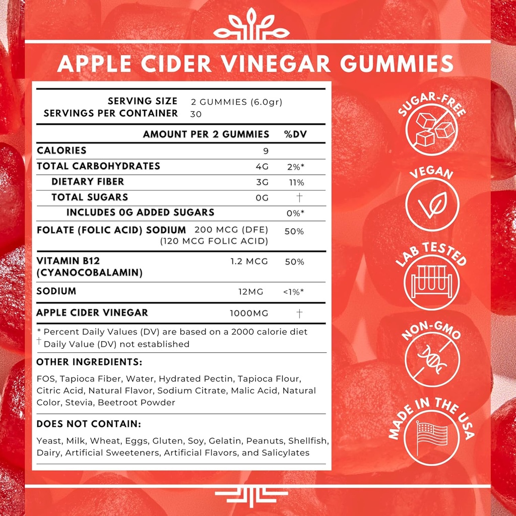 apple-cider-vinegar-gummies---sugar-free-2.jpg