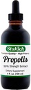 Stakich Propolis Extract (4 Ounce 75%) 5