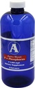 Phosphorus 16oz. - Liquid Mineral 2