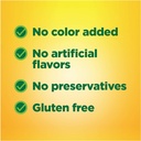 Nature Made Potassium Gluconate 550mg, 100 Tablets (Pack of 2) 6