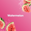 Optimum Nutrition Amino Energy Sparkling Hydration Drink, Electrolytes, Caffeine, Amino Acids, BCAAs, Sugar Free, Watermelon, 12 Fl Oz, 12 Pack (Packaging May Vary) 4