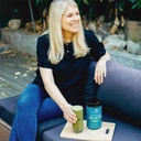 Matcha Green Tea Powder with Ashwagandha by Ancient Nutrition, Ancient Elixirs Superfood Matcha Energy Powder, with MCTs, Promotes Healthy Energy Levels, Paleo and Keto Friendly, 20 Servings 4