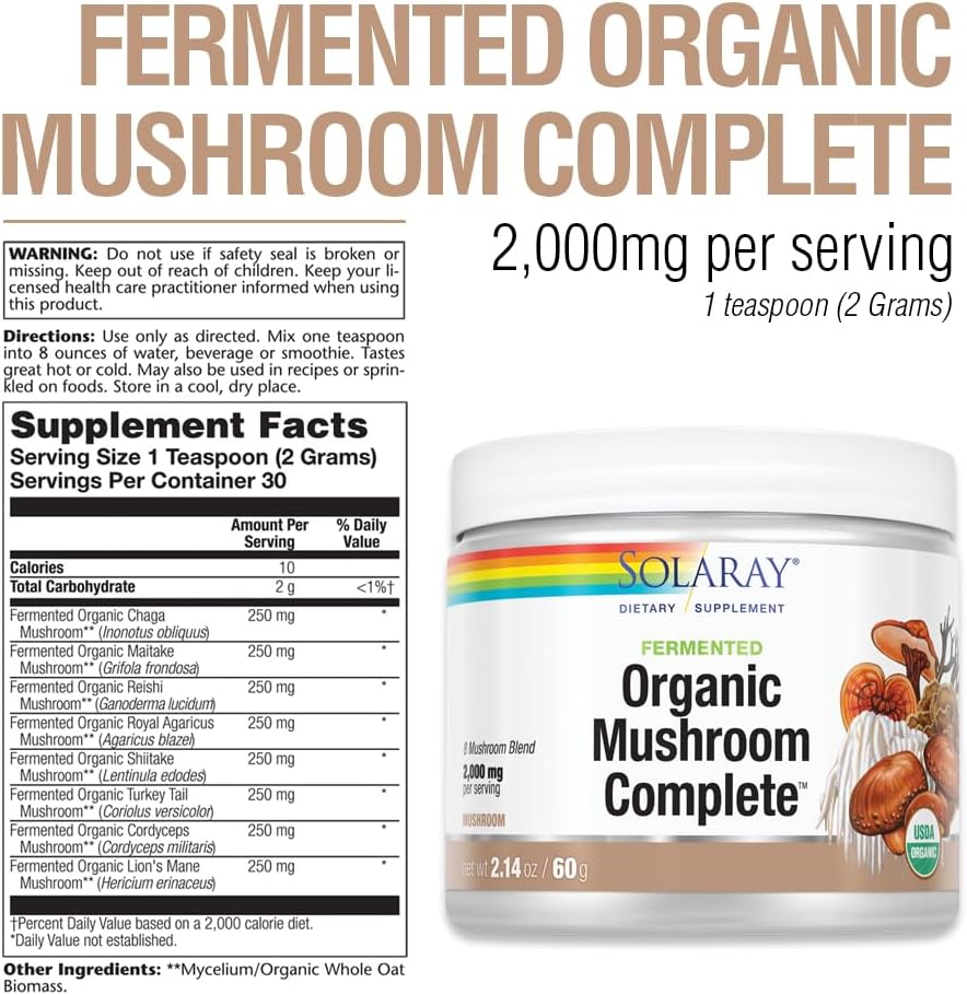 solaray-fermented-organic-mushroom-compl-3.jpg