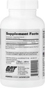 GAT Tribulus Capsules, 90 Count 3