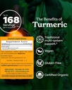 herb-pharm-certified-organic-turmeric-ro-2.jpg