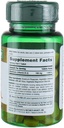 Nature's Bounty Vitamin B-2 100 mg, 100 Tablets (Pack of 6) 3