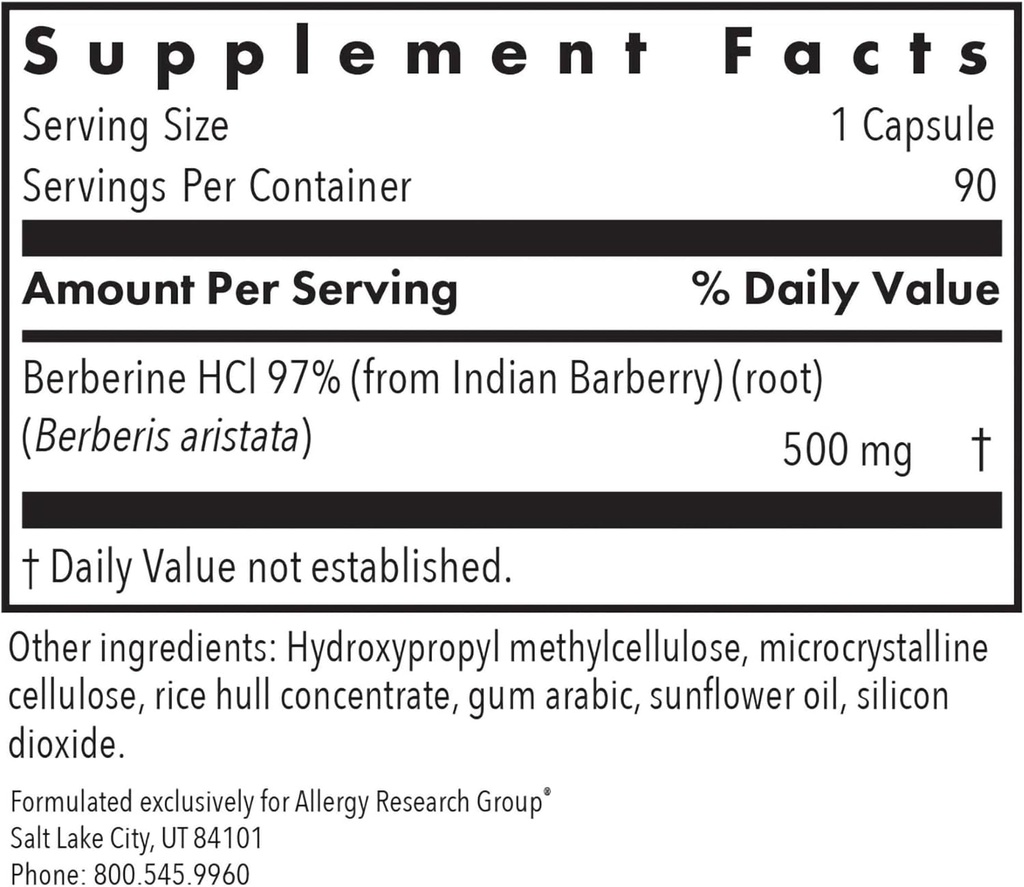 allergy-research-group-berberine-500mg-s-3.jpg