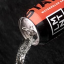 Drink LMNT Sparkling Electrolyte Drink - Watermelon Salt | 12-Count 5