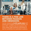 NOW Foods Supplements, Cayenne (Capsicum annuum) 500 mg, Herbal Support, for Digestive Health, 250 Veg Capsules 5