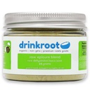 Instant Raw Epicure Fresh Vanuatu Blend Kava 25g 2