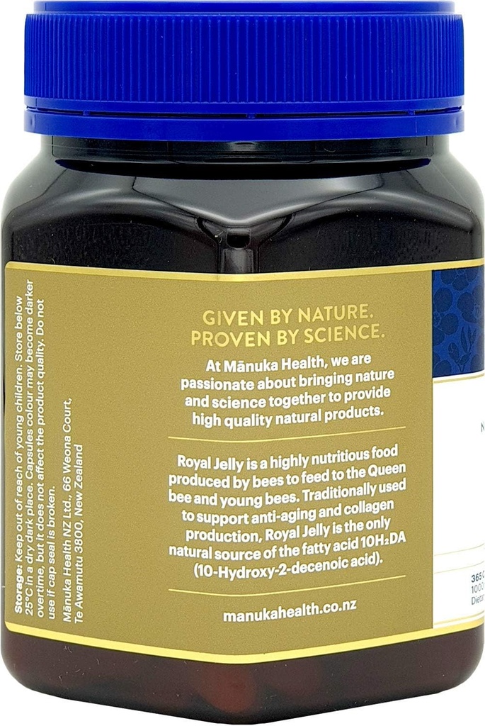 manuka-health-10hda-royal-jelly-1000mg-3-6.jpg