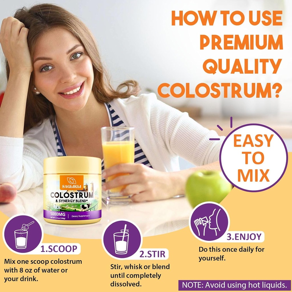 colostrum-powder-supplement-5000-mg-gras-5.jpg