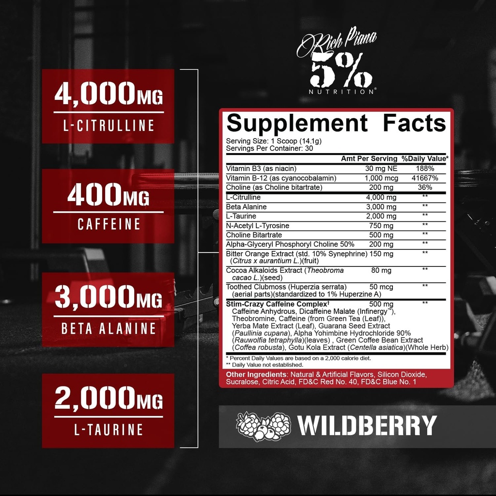rich-piana-5-nutrition-5150-high-stim-pr-4.jpg